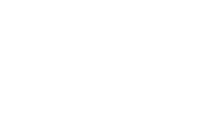 EVA Interiors